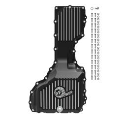 aFe 46-71370B