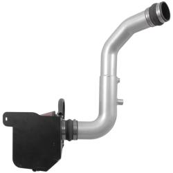 K&N Engineering 69-5319TS