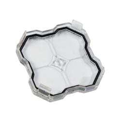 DIODE DYNAMICS DD7469