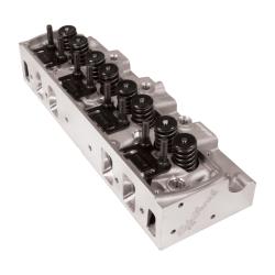 Edelbrock 61039