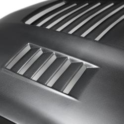 ANDERSON COMPOSITES ACHD15FDMU350CRDRY