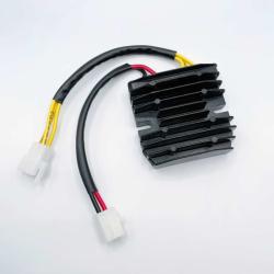 RICKS MOTORSPORT ELECTRICS 10179H