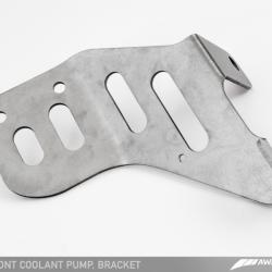 AWE Tuning 4710-11032
