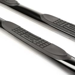 Rugged Ridge 11591.11
