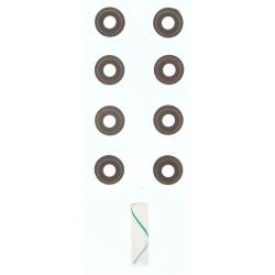 Fel-Pro SS726822