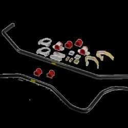 ST SUSPENSIONS 52235