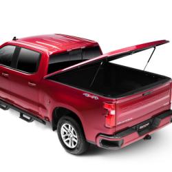 UNDERCOVER UC1176LG1K