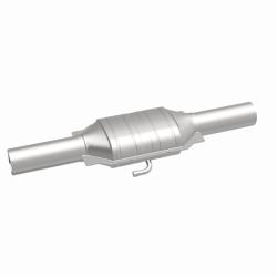 MAGNAFLOW 3322223