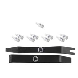 Diode Dynamics DD0518