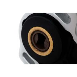 BLOX RACING BXIM10401V2