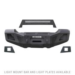 Go Rhino 24373T