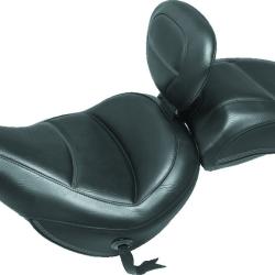 MUSTANG MOTORCYCLE 79331