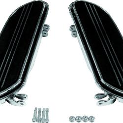 Bikers Choice 491328