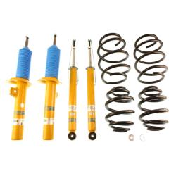 BIL B12 Series Suspension Kits Bilstein 46-000613