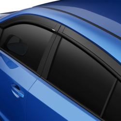 HUSKY LINERS 2854131