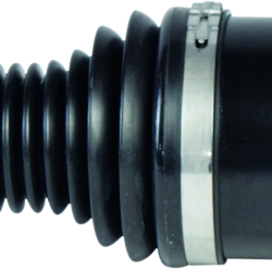 DRAGONFIRE RACING 522859