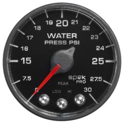 AutoMeter P550328-N1