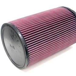 K&N ENGINEERING RU3040