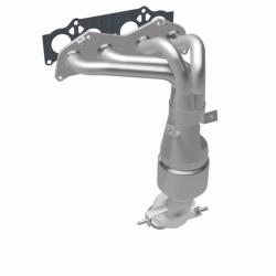 Magnaflow 51859