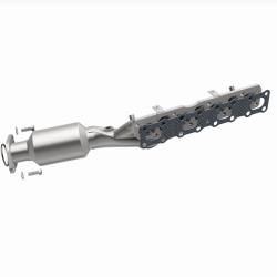 Magnaflow 5582380