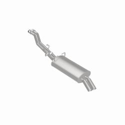 Magnaflow 106-0316