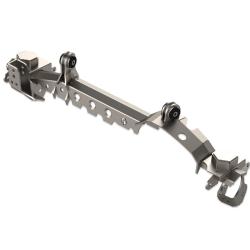Artec Industries JL6551