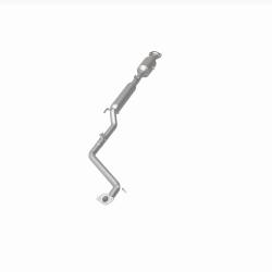 MAG Converter Direct Fit Magnaflow 5571828