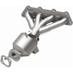 MAG Converter Direct Fit Magnaflow 23-113