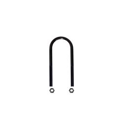 SKYJACKER 12X212X614