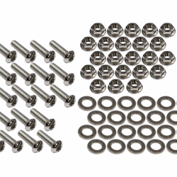 FISHBONE OFFROAD FB21262