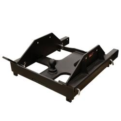 GEN-Y HITCH GH21202