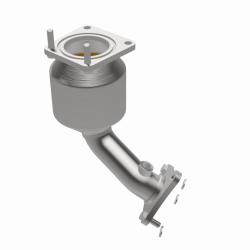 MAG Converter Direct Fit Magnaflow 5582163