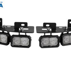 DIODE DYNAMICS DD7621P