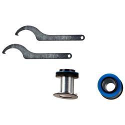 Bilstein 47-252349