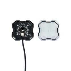 DIODE DYNAMICS DD7440