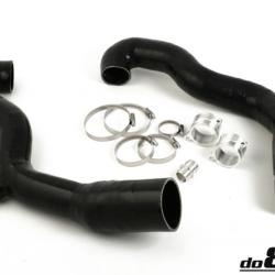 DOB Hose - Intercooler/Turbo do88 DO88-KIT76S