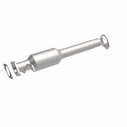 MAG Converter Direct Fit Magnaflow 24373