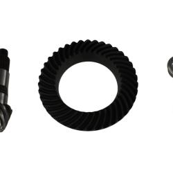 FORD RACING M4209488