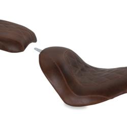 MUSTANG MOTORCYCLE 76788