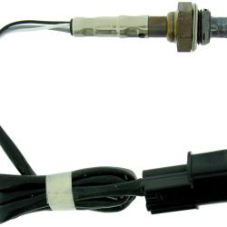 NGK 24050
