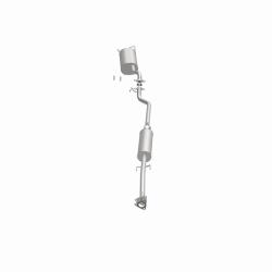 MAG BRE Exhaust Kits Magnaflow 106-0621