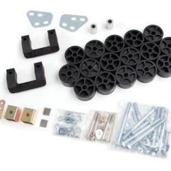 ZONE OFFROAD ZONC1350