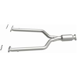 MAG Converter Direct Fit Magnaflow 5421010
