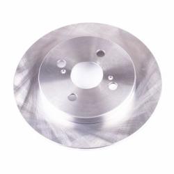 PowerStop JBR1547
