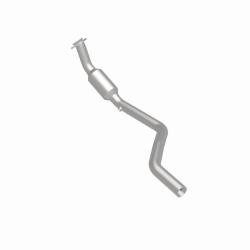 Magnaflow 4481468