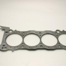 Cometic Gasket C4245-060