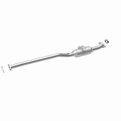 MAG Converter Direct Fit Magnaflow 441043