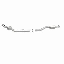 MAG Converter Direct Fit Magnaflow 51628