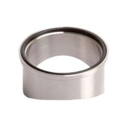 TURBOSMART TS02052003