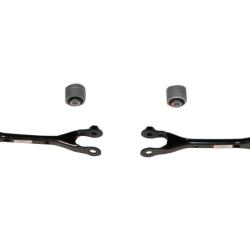 FORD RACING MFR3AMAA